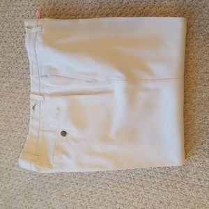 Tommy Bahama Silk Pants Size 35